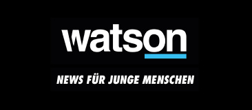 Ströer Next Publishing GmbH logo