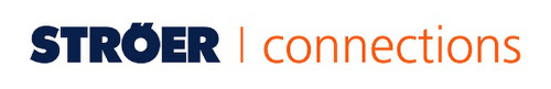 Ströer Connections GmbH logo