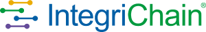 IntegriChain