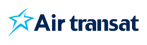 Air Transat logo