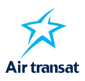 Transat