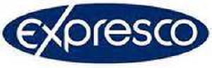 Expresco Foods
