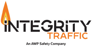 AWP Safety logo