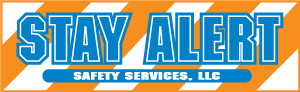 AWP Safety logo