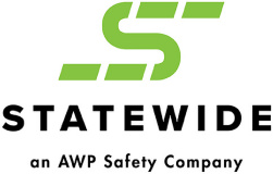 Statewide Safety Systems logo