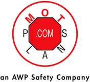 MOT Plans logo