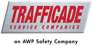 Trafficade Service Companies