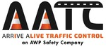 AWP Safety logo