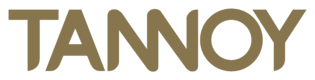 Music Tribe logo