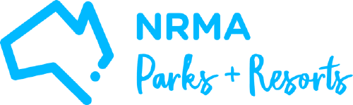 My NRMA