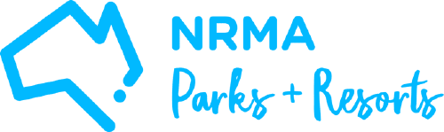 My NRMA logo