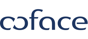 Chargé(e) d'affaires – Business Information – Coface — Coface