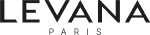 Levana Logo