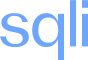SQLI BELUX Logo