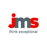 JMS