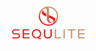 SequLITE Genomics logo