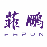 Fapon logo