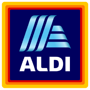 ALDI Stores Assistant Store Manager - East Victoria Park ...