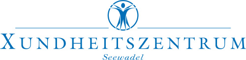 Swiss Medical Network logo