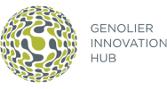 Genolier Innovation Hub SA logo