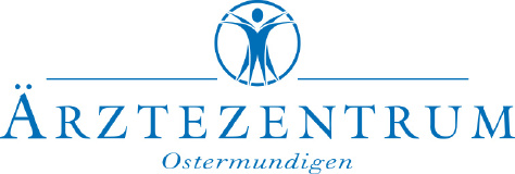 Medizinisches Zentrum VIVA logo