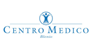Centro Medico Blenio logo