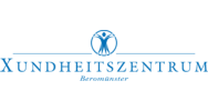 Xundheitszentrum Beromünster logo