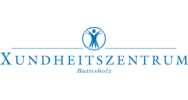 Xundheitszentrum Buttisholz logo