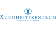 Xundheitszentrum Escholzmatt logo