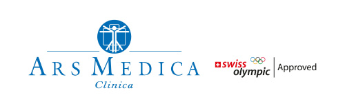 Clinica Ars Medica logo