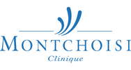 Clinique de Montchoisi logo