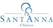 Clinica Sant Anna logo