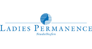 Ladies Permanence Stadelhofen logo