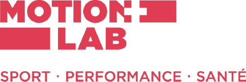 Swiss Medical Network logo