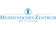 Medizinisches Zentrum Haus zur Pyramide - DNU logo