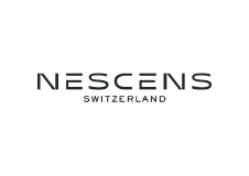 Nescens Genolier SA logo