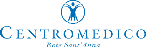 Swiss Medical Network logo