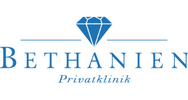 Privatklinik Bethanien logo