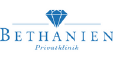 Privatklinik Bethanien Logo