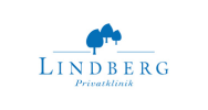 Privatklinik Lindberg logo