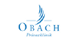 Privatklinik Obach Logo