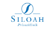 Privatklinik Siloah Logo