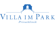 Privatklinik Villa im Park logo