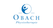 Physiotherapie Solothurn AG logo