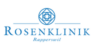 Rosenklinik logo