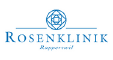 Rosenklinik Logo