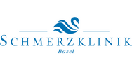 Schmerzklinik Basel logo