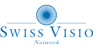 Swiss Visio SA logo