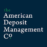 The Panaro Group logo