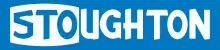 Stoughton Trailers, LLC logo